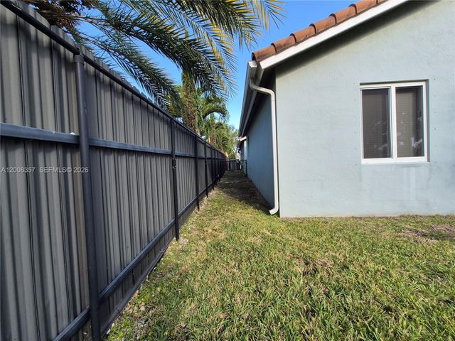 161 SE 22nd Ter, Homestead, FL 33033