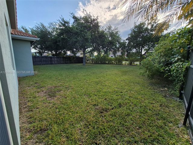 161 SE 22nd Ter, Homestead, FL 33033