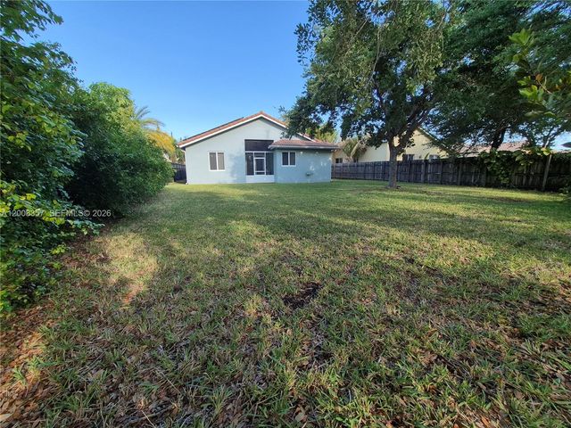 161 SE 22nd Ter, Homestead, FL 33033