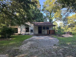 145 Alban Court, Toccoa, GA 30577