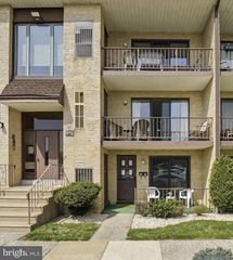 9906-00 BUSTLETON AVE #C7, Philadelphia, PA 19115