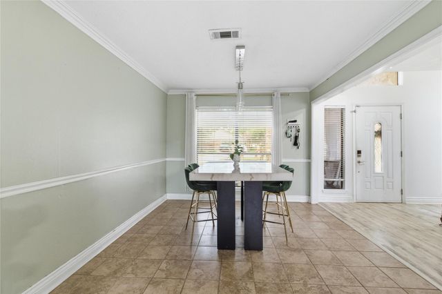 7310 Maple Lane, Baytown, TX 77521