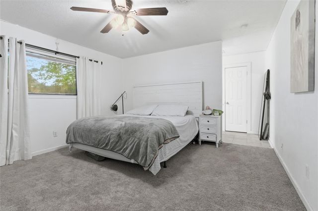 7310 Maple Lane, Baytown, TX 77521
