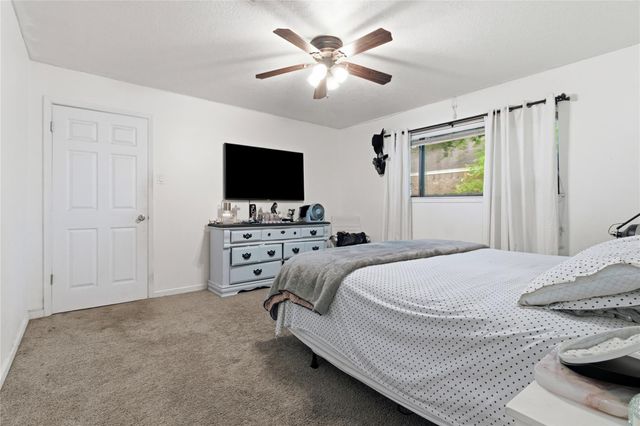 7310 Maple Lane, Baytown, TX 77521