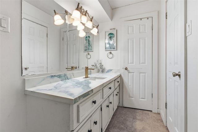 7310 Maple Lane, Baytown, TX 77521