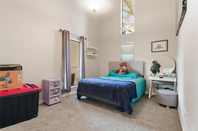 7310 Maple Lane, Baytown, TX 77521
