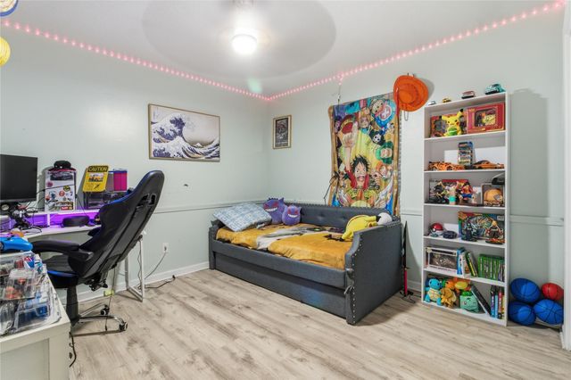 7310 Maple Lane, Baytown, TX 77521