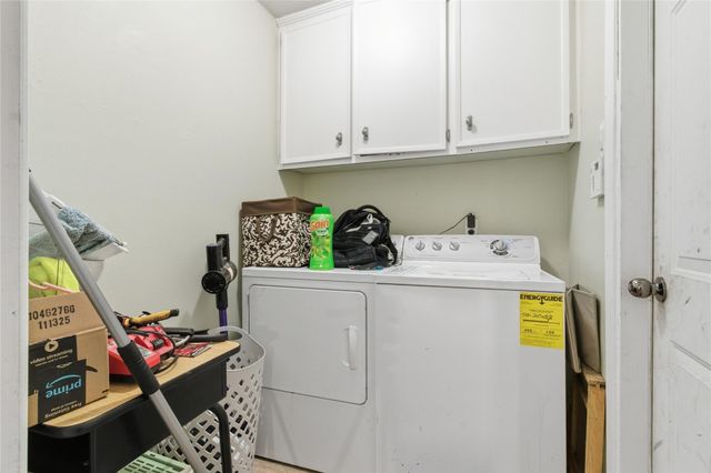 7310 Maple Lane, Baytown, TX 77521