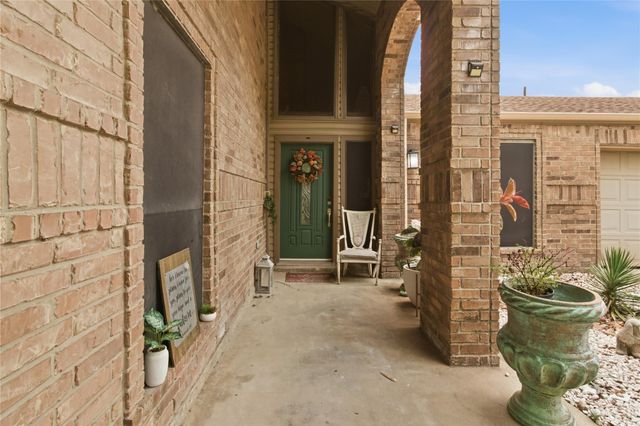 7310 Maple Lane, Baytown, TX 77521