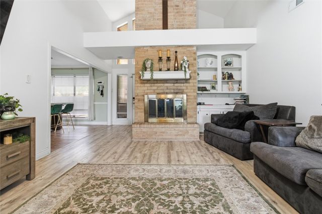 7310 Maple Lane, Baytown, TX 77521