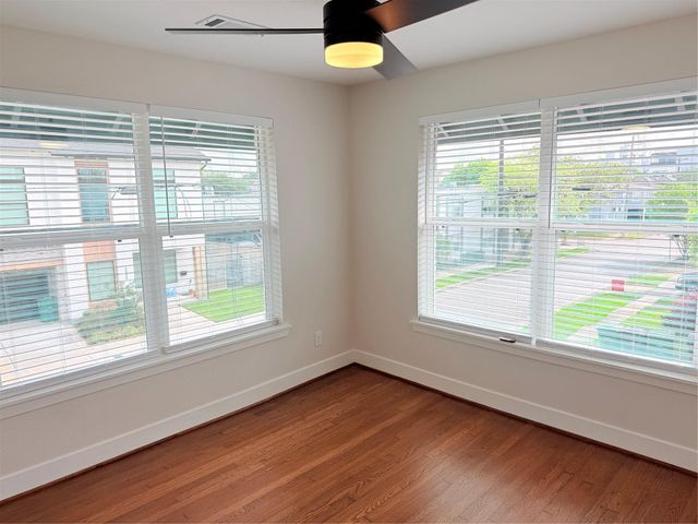 2001 Brun Street 2, Houston, TX 77019