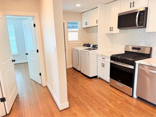 2001 Brun Street 2, Houston, TX 77019