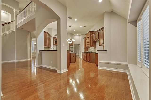 20806 E Cameron Ridge Drive, Cypress, TX 77433