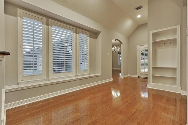 20806 E Cameron Ridge Drive, Cypress, TX 77433