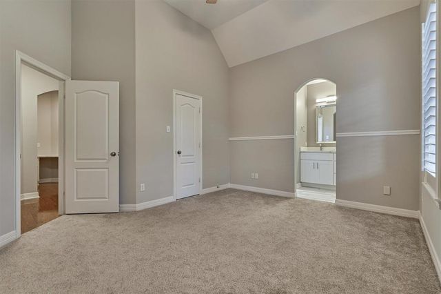 20806 E Cameron Ridge Drive, Cypress, TX 77433