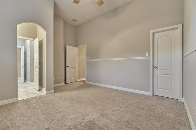 20806 E Cameron Ridge Drive, Cypress, TX 77433