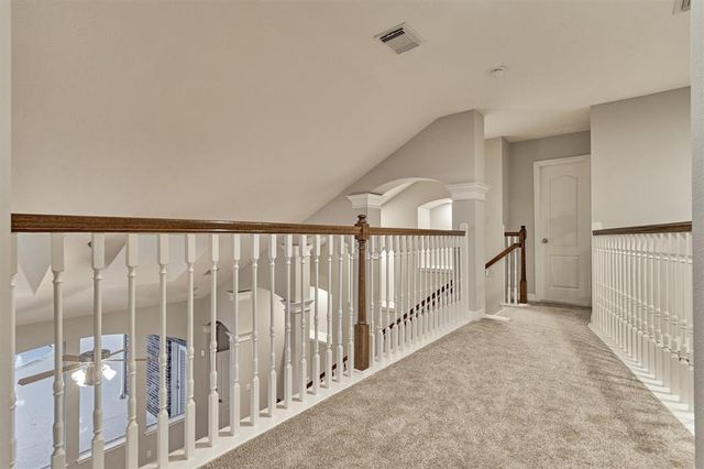 20806 E Cameron Ridge Drive, Cypress, TX 77433