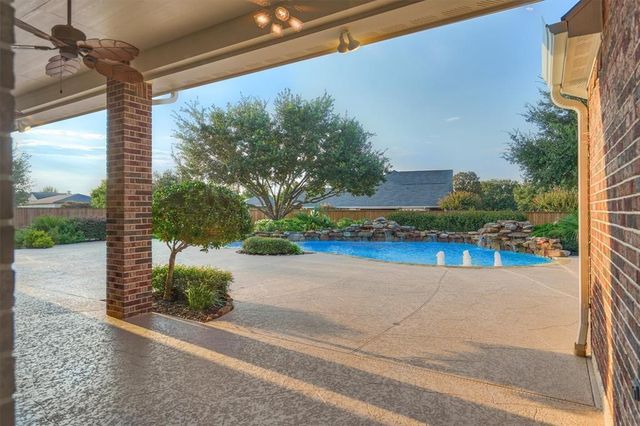 20806 E Cameron Ridge Drive, Cypress, TX 77433