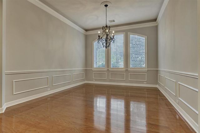 20806 E Cameron Ridge Drive, Cypress, TX 77433