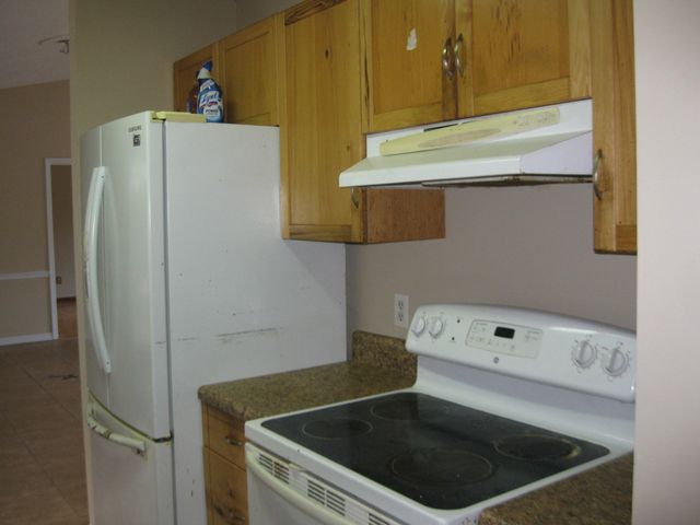 7105 North Boulevard, Fort Pierce, FL 34951