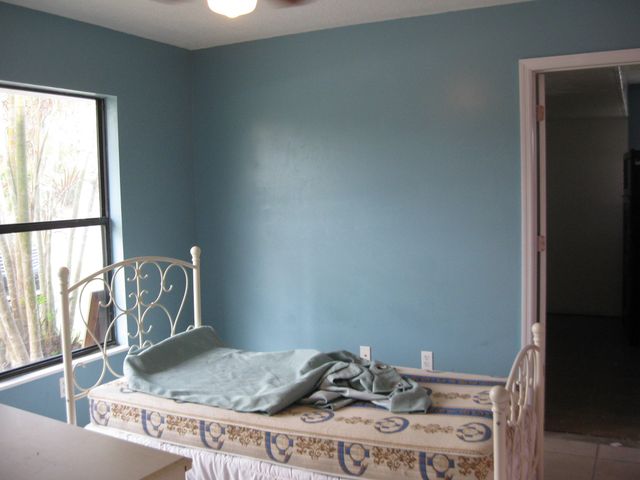 7105 North Boulevard, Fort Pierce, FL 34951