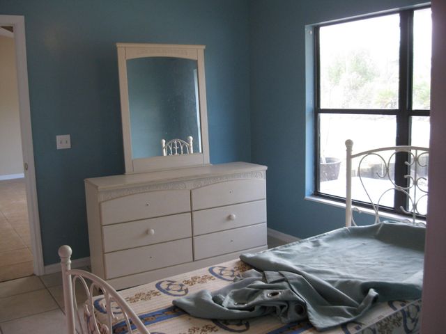 7105 North Boulevard, Fort Pierce, FL 34951