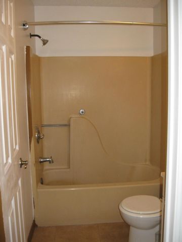 7105 North Boulevard, Fort Pierce, FL 34951