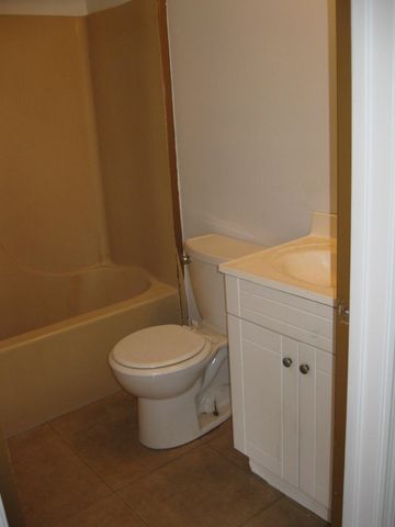 7105 North Boulevard, Fort Pierce, FL 34951