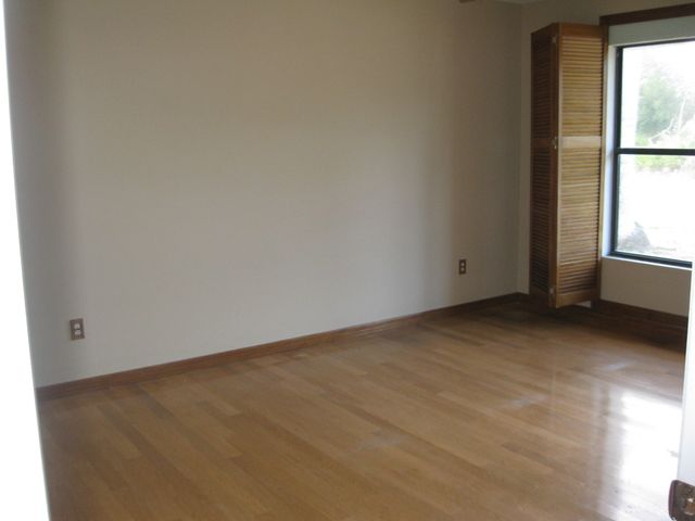 7105 North Boulevard, Fort Pierce, FL 34951