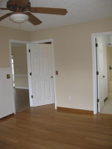 7105 North Boulevard, Fort Pierce, FL 34951