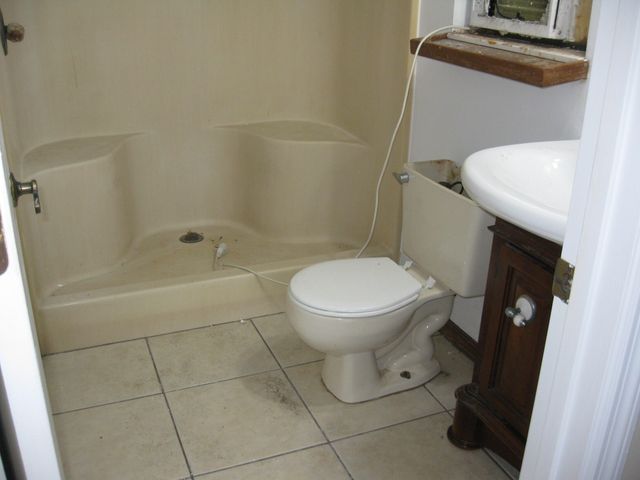 7105 North Boulevard, Fort Pierce, FL 34951