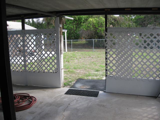 7105 North Boulevard, Fort Pierce, FL 34951