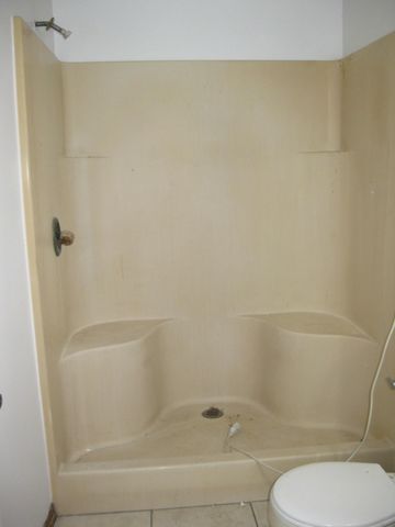 7105 North Boulevard, Fort Pierce, FL 34951