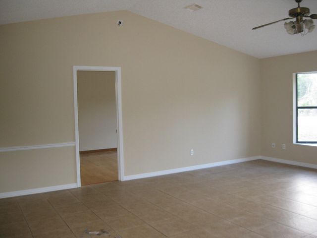 7105 North Boulevard, Fort Pierce, FL 34951