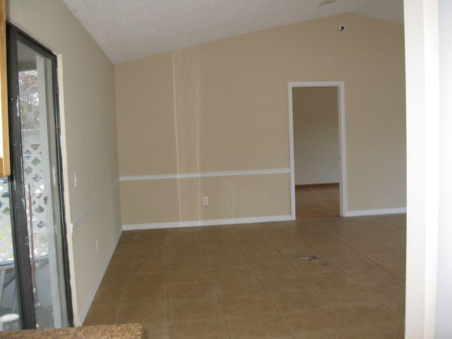 7105 North Boulevard, Fort Pierce, FL 34951