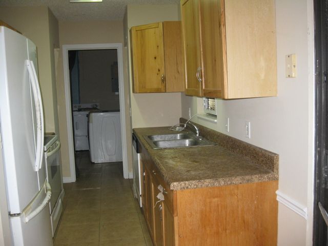 7105 North Boulevard, Fort Pierce, FL 34951