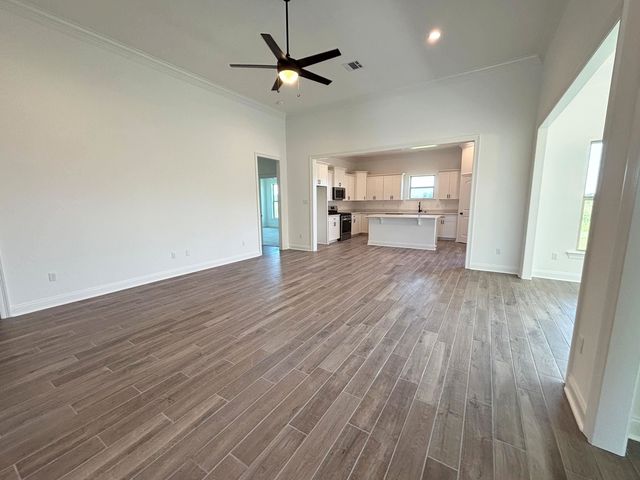 248 Kings Wood Avenue, Thibodaux, LA 70301