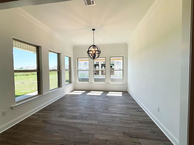 248 Kings Wood Avenue, Thibodaux, LA 70301