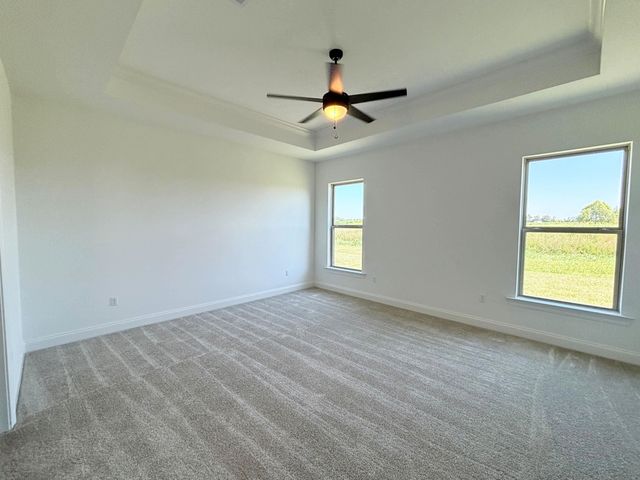 248 Kings Wood Avenue, Thibodaux, LA 70301