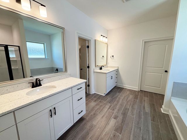 248 Kings Wood Avenue, Thibodaux, LA 70301