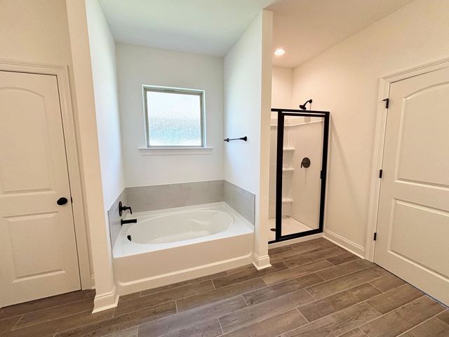 248 Kings Wood Avenue, Thibodaux, LA 70301