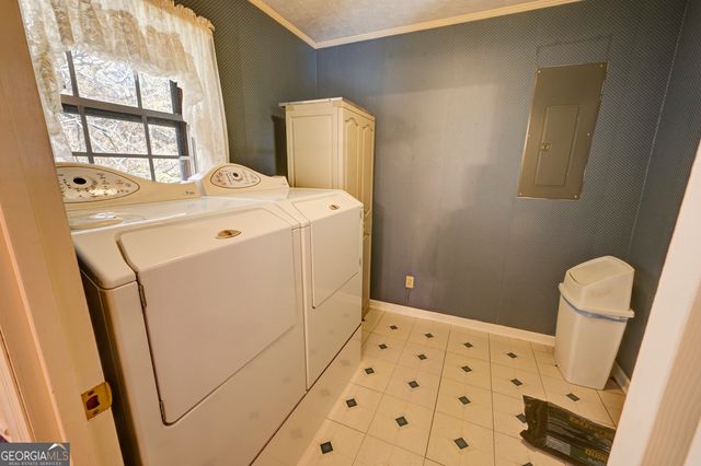 390 Foster Lusk Road SE, Calhoun, GA 30701