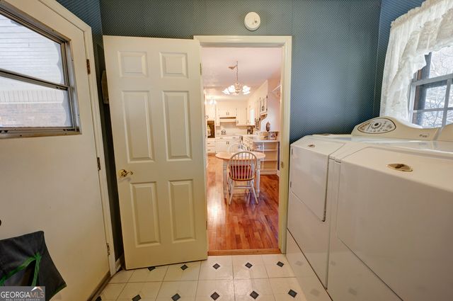 390 Foster Lusk Road SE, Calhoun, GA 30701