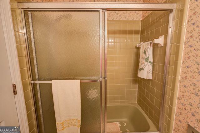 390 Foster Lusk Road SE, Calhoun, GA 30701