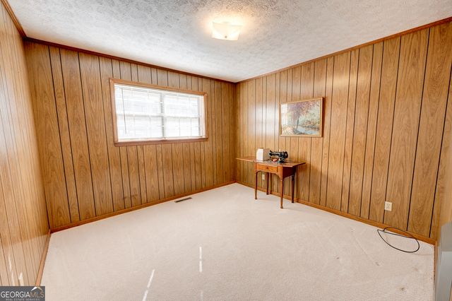 390 Foster Lusk Road SE, Calhoun, GA 30701