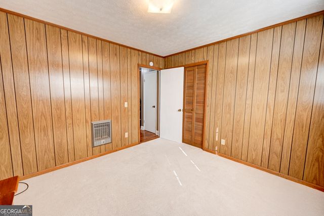 390 Foster Lusk Road SE, Calhoun, GA 30701