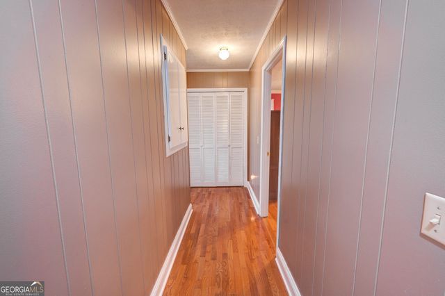 390 Foster Lusk Road SE, Calhoun, GA 30701