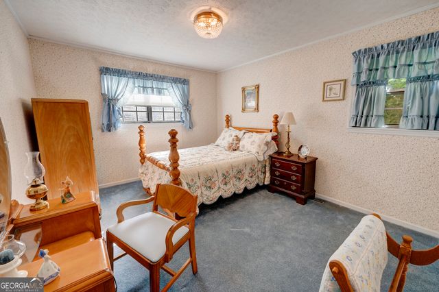 390 Foster Lusk Road SE, Calhoun, GA 30701