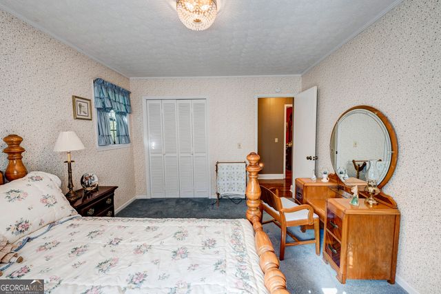 390 Foster Lusk Road SE, Calhoun, GA 30701