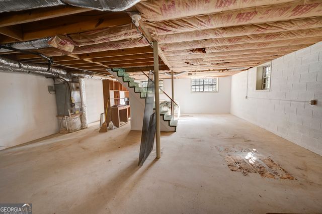 390 Foster Lusk Road SE, Calhoun, GA 30701